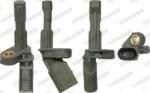 Wagner Control al dinamicii de rulare Wagner ABS00035 - compatibil Seat, Vw, Audi, Skoda (WAGNERABS00035)