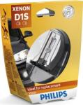 Philips Iluminari auxiliare, Elemente Proiectoare, Elemente Philips 85415VIS1 - compatibil Bmw, Alfa, Peugeot, Chrysler (PHILIPS85415VIS1)