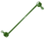 Motaquip Stabilizare, Rigidizare Bieleta antiruliu Motaquip LVSL750 - compatibil Volvo (MOTAQUIPLVSL750)