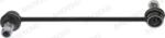 Moog Stabilizare, Rigidizare Bieleta antiruliu Moog HY-LS-2626 - compatibil Hyundai (MOOGHYLS2626)