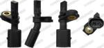 Wagner Control al dinamicii de rulare Wagner ABS00001 - compatibil Audi, Seat, Vw, Skoda (WAGNERABS00001)