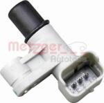 Metzger Generator impulsuri Metzger 0903298 - compatibil Peugeot, Citroën (METZGER0903298)