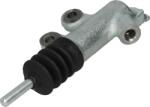 LPR Comanda ambreiaj Cilindru receptor LPR 3544 - compatibil Honda, Nissan (LPR3544)