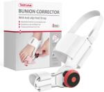 Tech Love Corector monturi pentru Hallux Valgus la copii 3D reglabil de zi noapte (EA-TL055Kid)