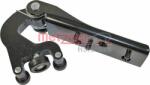 Metzger Lucuri, Bonnete, Uși, Acoperiș Usi, piese Metzger 2310051 - compatibil Renault, Opel, Nissan (METZGER2310051)