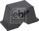 FEBI Bilstein Cabina Suspensie cabina sofer FEBI Bilstein 184061 (FEBIBILSTEIN184061)