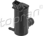 Topran Pompă de apă Topran 600 990 (TOPRAN600990)