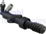 Delphi Comanda ambreiaj Cilindru receptor Delphi LL80166 - compatibil Peugeot, Citroën, Ds, Lancia (DELPHILL80166)