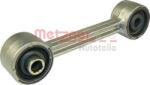 Metzger Stabilizare, Rigidizare Bieleta antiruliu Metzger 53010609 - compatibil Bmw (METZGER53010609)