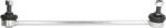 Delphi Stabilizare, Rigidizare Bieleta antiruliu Delphi TC2068 (DELPHITC2068)