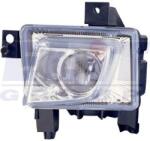 Depo Iluminari auxiliare, Elemente Proiectoare, Elemente Depo 442-2010L-UE - compatibil Opel (DEPO4422010LUE)
