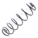Monroe Arc spirala Monroe SP2934 - compatibil Renault (MONROESP2934)