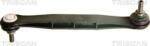Triscan Stabilizare, Rigidizare Bieleta antiruliu Triscan 8500 16621 - compatibil Ford, Jaguar - Triscan-8500 16621 (TRISCAN850016621)