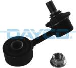 Dayco Stabilizare, Rigidizare Bieleta antiruliu Dayco DSS3531 - compatibil Mitsubishi (DAYCODSS3531)