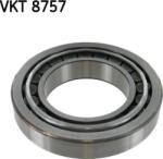 SKF Carcasă de transmisie, Piese SKF VKT 8757 (SKFVKT8757)