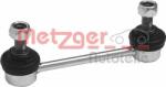 Metzger Stabilizare, Rigidizare Bieleta antiruliu Metzger 53019419 (METZGER53019419)
