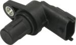 Hella Generator impulsuri Hella 6PU 009 168-361 - compatibil Iveco, Fiat - HELLA-6PU 009 168 (HELLA6PU009168361)
