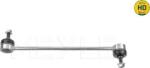 Meyle Stabilizare, Rigidizare Bieleta antiruliu Meyle 616 060 0022/HD (MEYLE6160600022HD)