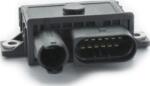 Meat & Doria Unitate de control, Relee, Senzori Meat & Doria 7285681 - compatibil 7786821 - Meat & Doria (MEATDORIA7285681)