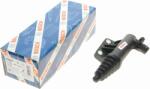 Bosch Comanda ambreiaj Cilindru receptor Bosch 0 986 486 556 - compatibil Alfa, Peugeot, Opel, Vauxhall - BOSCH-0 986 486 556 (BOSCH0986486556)