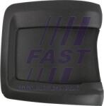 Fast Geamuri, Oglinzi Oglinzi Fast FT88836 - compatibil Peugeot, Fiat, Citroën (FASTFT88836)