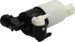 FEBI Bilstein Pompă de apă FEBI Bilstein 24633 (FEBIBILSTEIN24633)