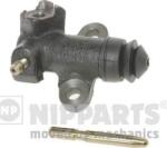 Nipparts Comanda ambreiaj Cilindru receptor Nipparts N2607004 (NIPPARTSN2607004)