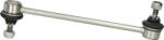 Moog Stabilizare, Rigidizare Bieleta antiruliu Moog FD-LS-4114 - compatibil Ford, Vw (MOOGFDLS4114)