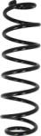 KYB Arc spirala KYB RA5303 - compatibil Audi, Seat (KYBRA5303)