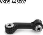 SKF Stabilizare, Rigidizare Bieleta antiruliu SKF VKDS 445007 (SKFVKDS445007)