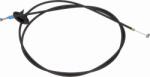 Mercedes-Benz Lucuri, Bonnete, Uși, Acoperiș Capota fata, Piese, Izolare fonica Mercedes-Benz A6397500359 (MERCEDESBENZA6397500359)