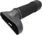 Topran Admisie aer motor Filtru aer, Carcasa Topran 409 664 - compatibil Mercedes-Benz - Topran-409 664 (TOPRAN409664)