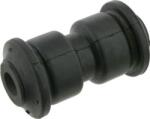 FEBI Bilstein Arc foi FEBI Bilstein 26915 (FEBIBILSTEIN26915)