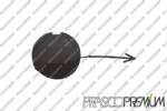 Prasco Elemente caroserie, Aripa, Bara protectie Capace, busoane Prasco LA0021236 - compatibil Lancia (PRASCOLA0021236)