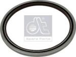 DT Spare Parts Butuc roata, lagar Simering planetara DT Spare Parts 2.65028 (DTSPAREPARTS265028)