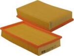 Valeo Filtru aer Valeo 585044 - compatibil Audi, Vw (VALEO585044)