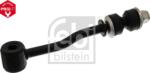 FEBI Bilstein Stabilizare, Rigidizare Bieleta antiruliu FEBI Bilstein 41019 (FEBIBILSTEIN41019)