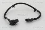 Triscan Generator impulsuri Triscan 8855 43121 - compatibil Hyundai - Triscan-8855 43121 (TRISCAN885543121)