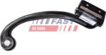 Fast Lucuri, Bonnete, Uși, Acoperiș Usi, piese Fast FT95566 - compatibil Fiat (FASTFT95566)