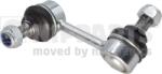 Nipparts Stabilizare, Rigidizare Bieleta antiruliu Nipparts N4890523 - compatibil Hyundai (NIPPARTSN4890523)