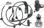 Wagner Control al dinamicii de rulare Wagner ABS00961 - compatibil Toyota (WAGNERABS00961)