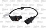 Valeo Generator impulsuri Valeo 366450 - compatibil Hyundai, Kia (VALEO366450)