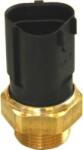 Meat & Doria Comutator, senzor Meat & Doria 82701 - compatibil Audi, Seat, Vw, Skoda - Meat & Doria (MEATDORIA82701)