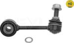 Meyle Stabilizare, Rigidizare Bieleta antiruliu Meyle 016 060 0117/HD (MEYLE0160600117HD)