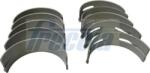 Freccia Arbore cotit, angrenare Arbore cotit Freccia MB19-102500 - compatibil Alfa, Saab, Opel, Vauxhall (FRECCIAMB19102500)