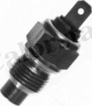 Calorstat by Vernet Unitate de control, Relee, Senzori Calorstat by Vernet WS2504 - compatibil Renault, Peugeot, Citroën, Fiat - Calorstat by Vernet (CALORSTATBYVERNETWS2504)