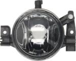 TYC Iluminari auxiliare, Elemente Proiectoare, Elemente TYC 19-0407001 - compatibil Ford (TYC190407001)