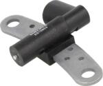 Delphi Generator impulsuri Delphi SS10803 (DELPHISS10803)