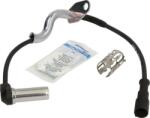 Wabco Control al dinamicii de rulare Wabco 4410320192 - compatibil Mercedes (WABCO4410320192)