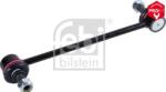 FEBI Bilstein Stabilizare, Rigidizare Bieleta antiruliu FEBI Bilstein 32578 (FEBIBILSTEIN32578)